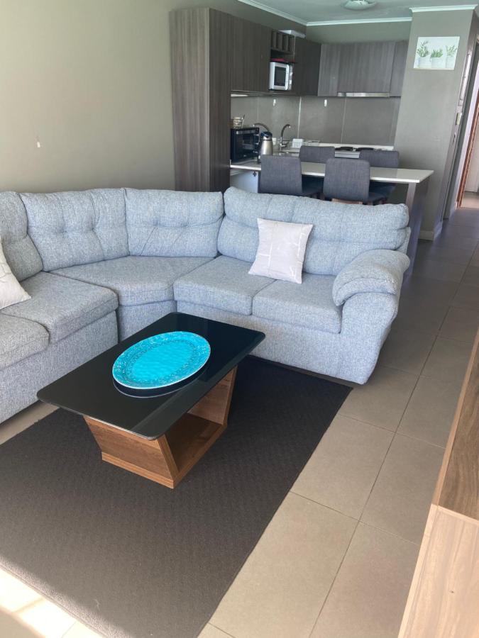 Apartamento apartamento *