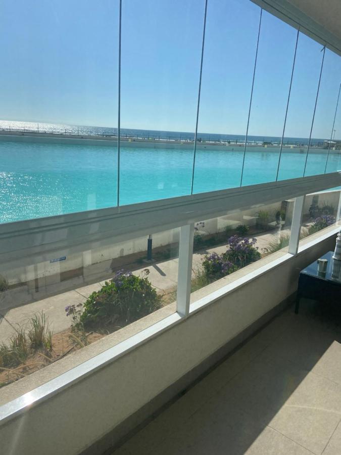 apartamento * La Serena