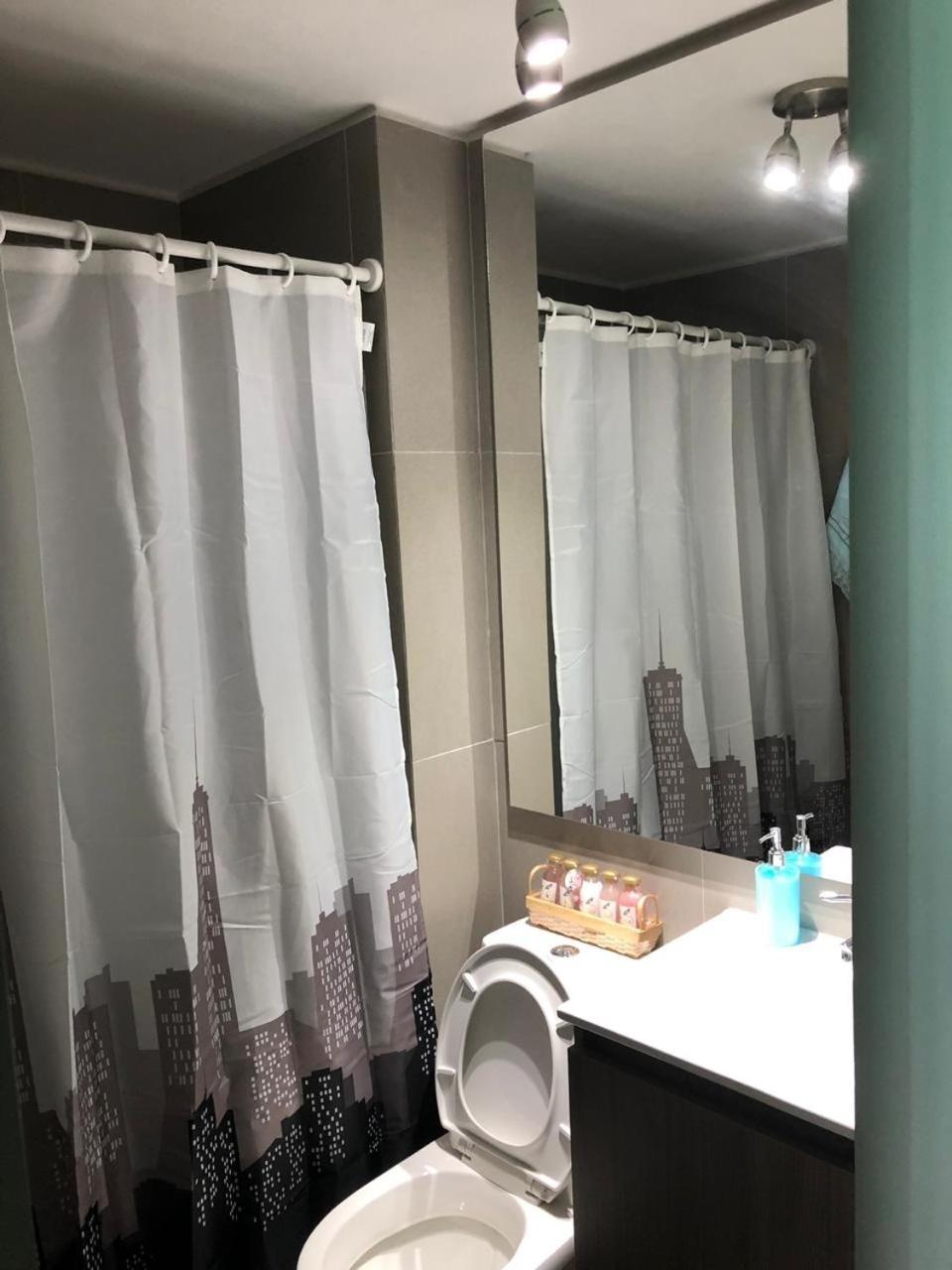 Apartamento apartamento *