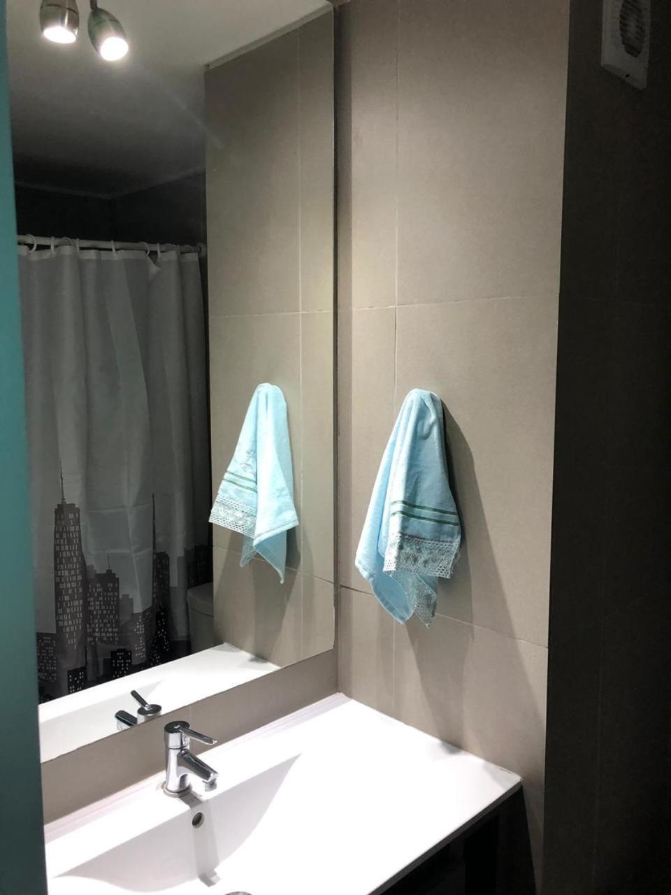 apartamento Apartamento