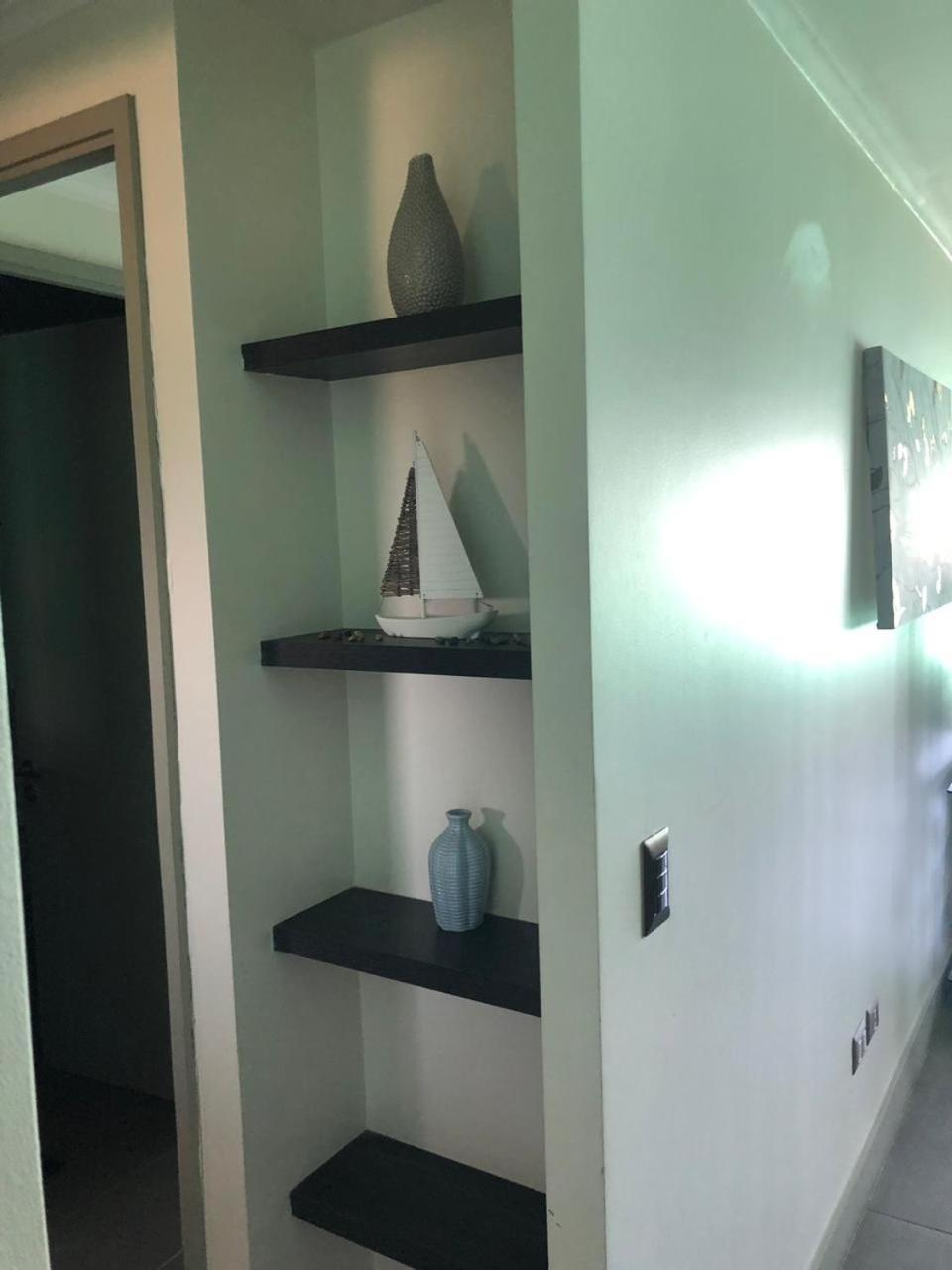 apartamento * La Serena